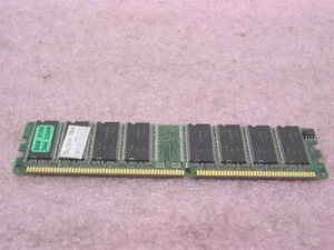 Generic DDR-266 PC 2100 256MB Memory - Picture 1 of 3