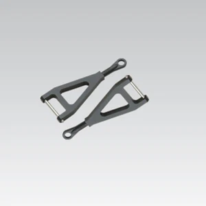 Thunder Tiger #PV0447 Metal Elevator Arm Link R50   - Picture 1 of 1