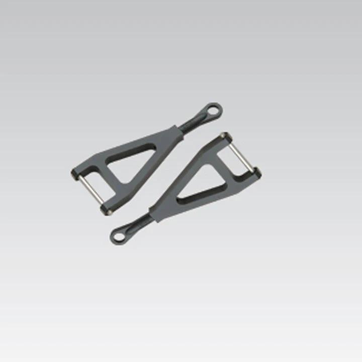 Thunder Tiger #PV0447 Metal Elevator Arm Link R50   - Image 1 of 1