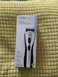 George Bartschneider - Bild 1 von 2