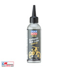 Bike Chain Oil Wet Lube by LIQUI MOLY - 100ml 6052