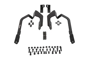 Dee Zee DZ16275 NXc Running Board Bracket Fits 20-22 Telluride - Picture 1 of 1