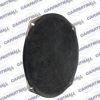 09 10 11 12 13 14 Altavoz Sonido Puerta Trasera Lateral Izquierda Volkswagen Routan 05091019AB Foto 1 de 4