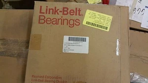 MU1034DXW717, 8376252, NSN:3110-00-158-7771BEARING,ROLLER,CYLINDRICAL, - Picture 1 of 2