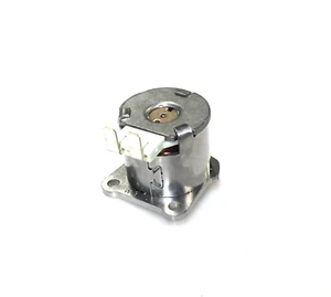 DQ250 SHIFT SOLENOID N88 N89 N90 N91 6 SPEED 02E DSG AUTOMATIC TRANSMISSION - Picture 1 of 1