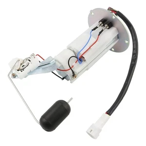 Fuel Pump Assembly Replacement Fit For Suzuki GSX-R 1000 2007-2011 15100-21H00 - Imagen 1 de 14