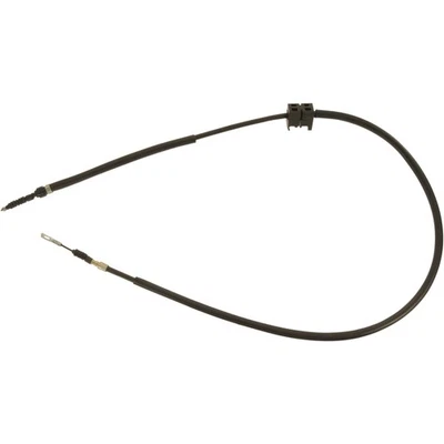 Cable freno aparcamiento para modelos Audi 90-98 selectos 1479-59167 Foto 1 de 4
