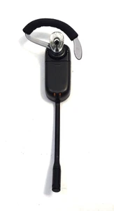 Plantronics CS540 Wireless Bluetooth Headset Savi W700 W400 84693-01 83356-01 - Picture 1 of 2