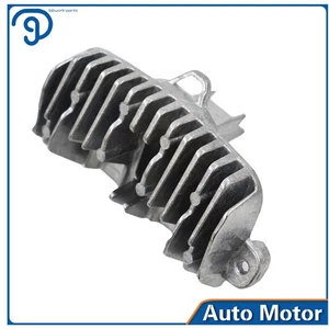 3 Series LED Module Diode Insert Light For BMW 3 Series F30 F31 F34 GT 2011-2016 - Picture 1 of 9