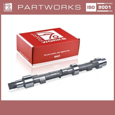 Camshaft for Porsche 911 2.0-2.4 S 2.7 Carrera RS OE MANUFACTURER LEFT - Image 1 of 4