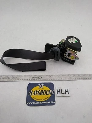 Jaguar XKR XK8 X100 Passenger Right Front Seat Belt Retractor Fits 2003-2004 03  - Image 1 of 4