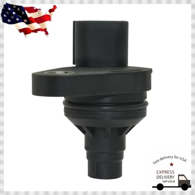 ABS Wheel Speed Sensor 89546-71010 For Toyota Hilux 158882912 Foto 1 de 4