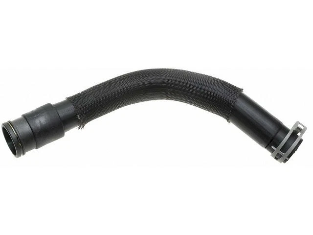 Radiator Hose For 04-20 Chevy GMC Express 2500 Savana 3500 1500 4500 5.3L BB36Z4 Foto 1 de 1
