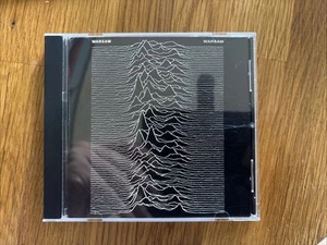 Warsaw - Warsaw (Joy Division) - Picture 1 of 7
