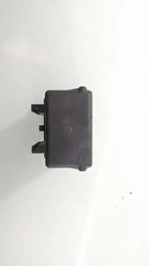 9806066880 electronics module for CITROEN C4 GRAND PICASSO 1.6 HDI FAP 2481034 - Picture 1 of 8