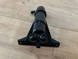 VW Touran Düse Scheinwerferreinigung 1T0955978 Scheinwerferwaschdüse - Bild 1 von 2