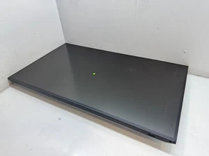 HP Z27u G3 27" QHD USB-C Monitor, HDMI DisplayPort No Stand - Picture 1 of 7