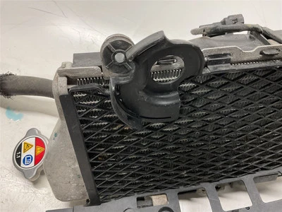 Honda CRF1000L 2018 arnés de cableado principal - 32100MKKD00 Foto 1 de 4