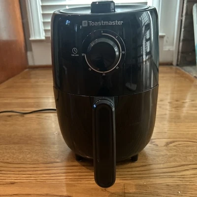 Toastmaster Air Fryer Brand New - Image 1 of 4