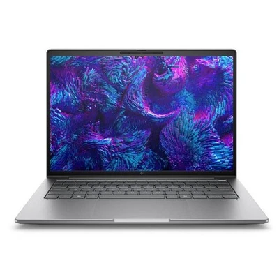 HP ZB8G1AK4 RA7P350 14 32GB/1TB - Immagine 1 di 4