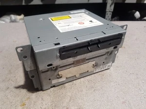 2010 BMW 7 Series F01 730d Radio CD Player 9239155 - Picture 1 of 10