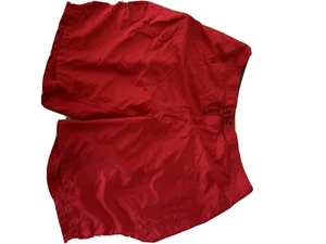 body glove herren badehose  - Bild 1 von 4