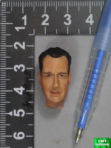 Vortes Toys V00011 Canis Spp Jackal - Headsculpt (STAINDED NECK) im Maßstab 1:12 - Bild 1 von 3