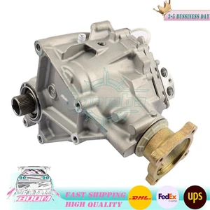 Transfer Case Assembly For Ford Edge 2015-2018 Taurus Explorer Lincoln MKX 13-18 - Picture 1 of 12