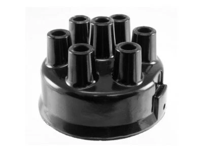 Tampa distribuidora Chevrolet Bel Air Wells 1950-1952 74593TVGZ 1951 - Imagem 1 de 2