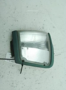 piloto delantero izquierdo para TOYOTA 4 RUNNER ( N1 ) 3.0 1987 20795580 - Foto 1 di 5