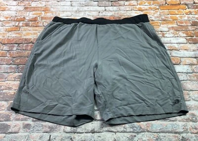 Bontrager Quantum Bike Shorts Adult Extra Large Athletic Fitness Outdoor Mens - Image 1 of 4