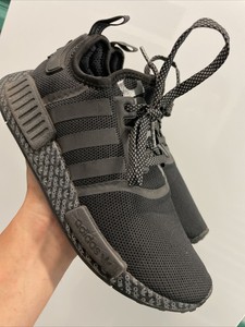 Las mejores ofertas en Zapatillas deportivas Adidas Terciopelo para mujeres  | eBay