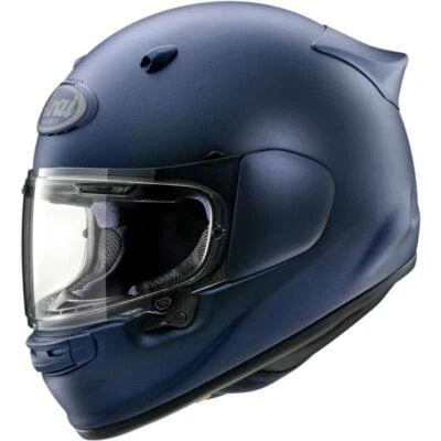 Arai Contour-X Casco Cara Completa Altavoz Bolsillos Ligero DOT SNELL XS-2XL Foto 1 de 4