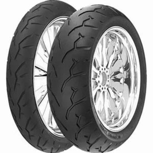 GOMMA CRUISER PIRELLI NIGHT DRAGON 180 70 B 15 76 H - Foto 1 di 6