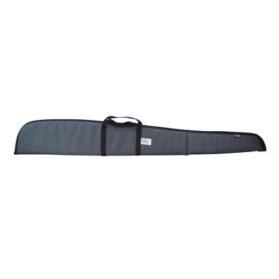 Allen Gun Case 52 Inch Longcase Durango Single Shotgun Padded Foam Durable Pouch - Image 1 of 2