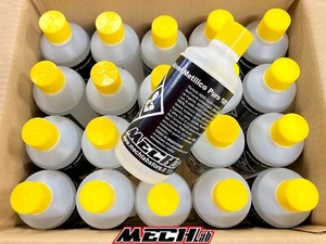 10 LITRI alcool metilico metanolo puro 100% impianto acqua/metanolo RC alcol 10L - Afbeelding 1 van 1