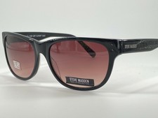 steve madden lentes de sol