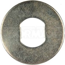 618-033 Dorman Spindle Nut Washers Set of 5 Front for F150 Truck F250 F350 F450