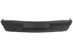 Front Bumper Cover Fits For Mercedes-Benz 190 (W201) 1983 - 1988 - Bild 1 von 1