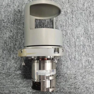 ASML 4022.631.1584 Optical Gas Analyzer - Picture 1 of 3