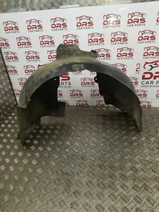 FORD GALAXY MK3 MUD GUARD LINER SPLASH NSF PASSENGER FRONT GHIA 2006 - 2012 - Picture 1 of 7