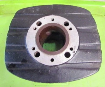 Montesa 250 куб. см Diablo Impala Cappra Cota Scorpion @ 71,5 мм ствол двигателя # 24B - Изображение 1 из 4