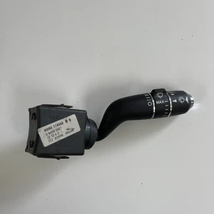 Interruptor limpiaparabrisas Jaguar Xf Xfr X250 8w8317a553bb C2P20959 C2d51510 - Imagen 1 de 3