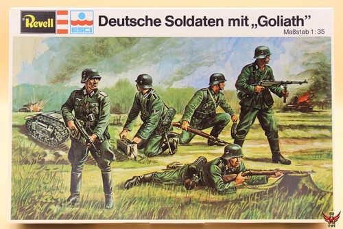 Bild 1 von 2