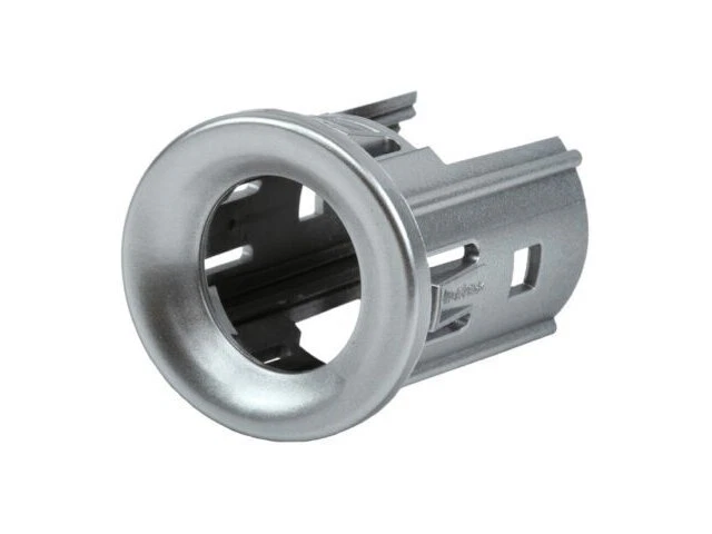 AC Delco 68NM96Z Rear Parking Aid Sensor Bracket Fits 2014-2018 GMC Sierra 1500 - Image 1 of 1