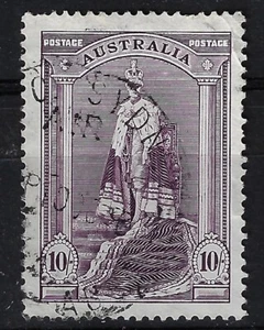 Australia #178 usado - Imagen 1 de 1