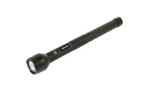 Defiant 600 Lumens FlashlightModel # 46343 - Picture 1 of 3