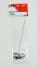 NEW NOS SEALED GUAI HOBBY #203210 RC HELICOPTER LINKAGE SET