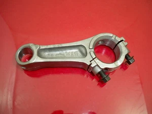 Orig. Pleuel Briggs Stratton Quantum XTE 45 gebr. Ersatzteil - Bild 1 von 1