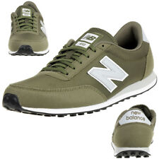 new balance u410 sbg